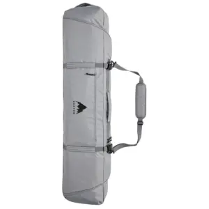 Burton Gig Snowboardtas Sharkskin