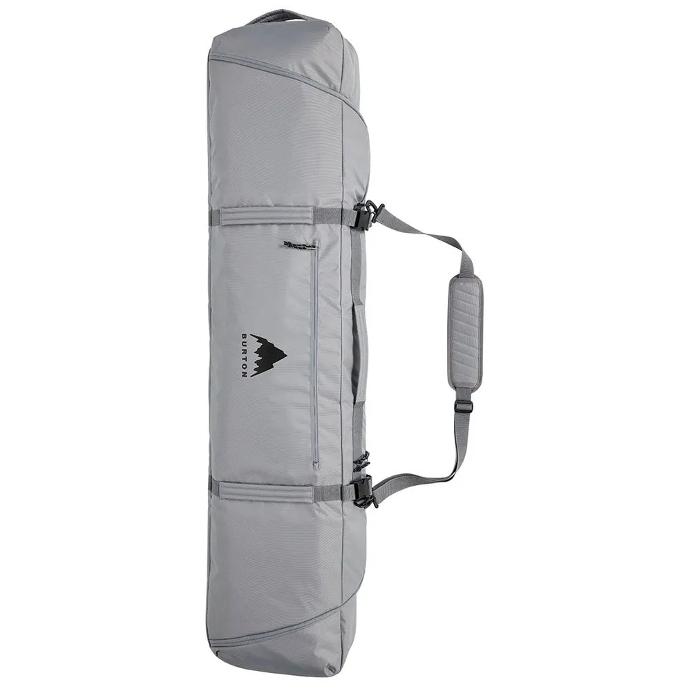 Burton Gig Snowboardtas Sharkskin
