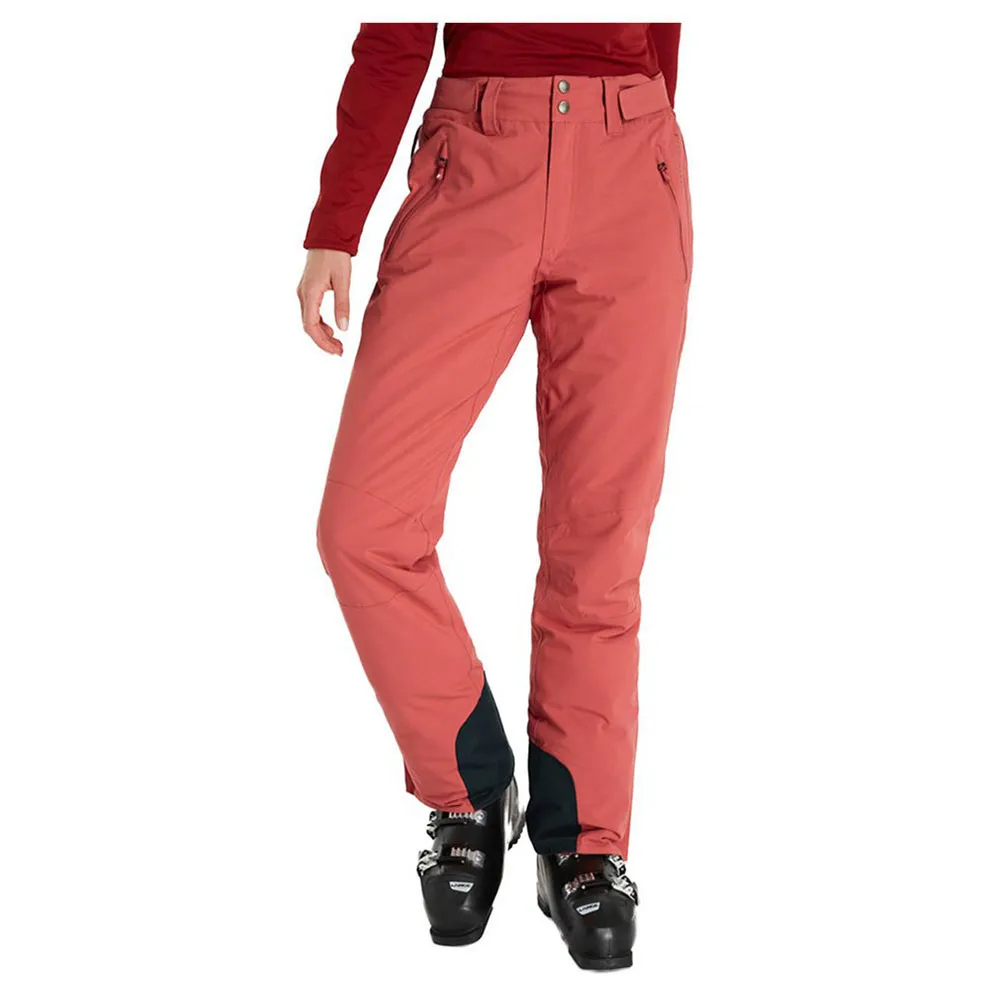 Protest Prtstatice Broek Rusticrust