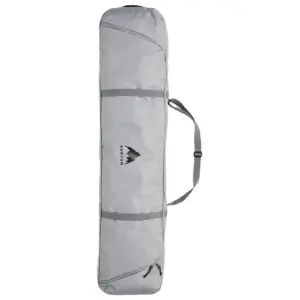 Burton Space Snowboardtas Sharkskin