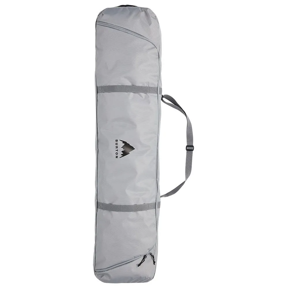 Burton Space Snowboardtas Sharkskin