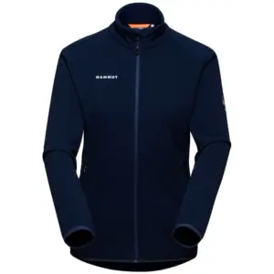 Mammut Innominata Light Jas Blauw
