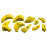 Geel