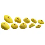 Geel
