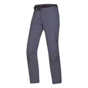 Ocun Honk Broek Grijs