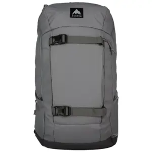 Burton Kilo 2.0 27l Rugzak Sharkskin