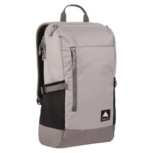 Burton Prospect 2.0 20l Rugzak Sharkskin