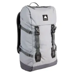 Burton Tinder 2.0 Rugzak Sharkskin