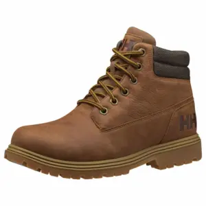 Helly Hansen Fremont Wandelschoenen Dogwood