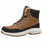 New Wheat
