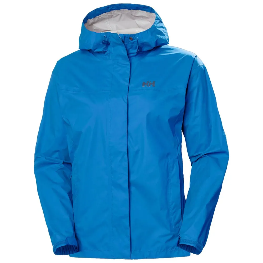 Helly Hansen Loke Jas Deep Fjord