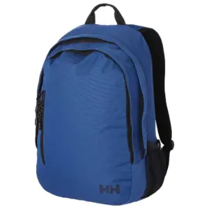 Helly Hansen Dublin 2.0 Rugzak Deep Fjord