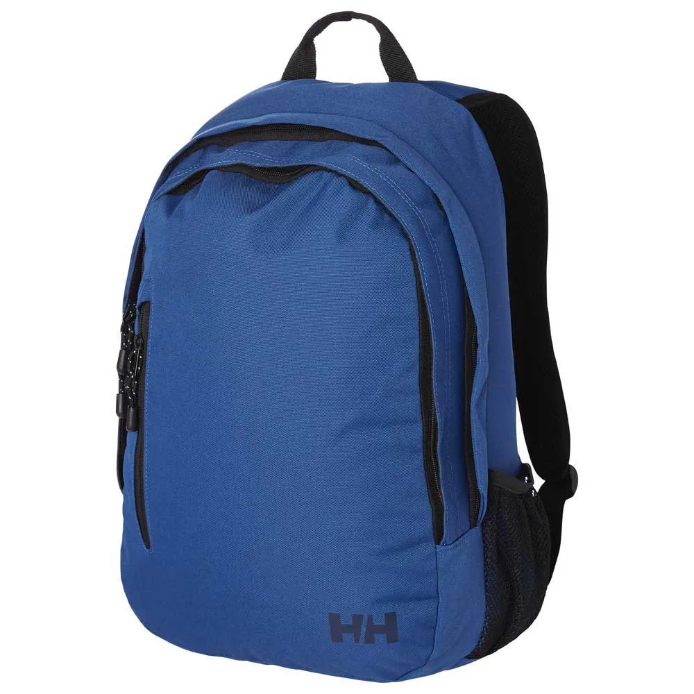 Helly Hansen Dublin 2.0 Rugzak Deep Fjord