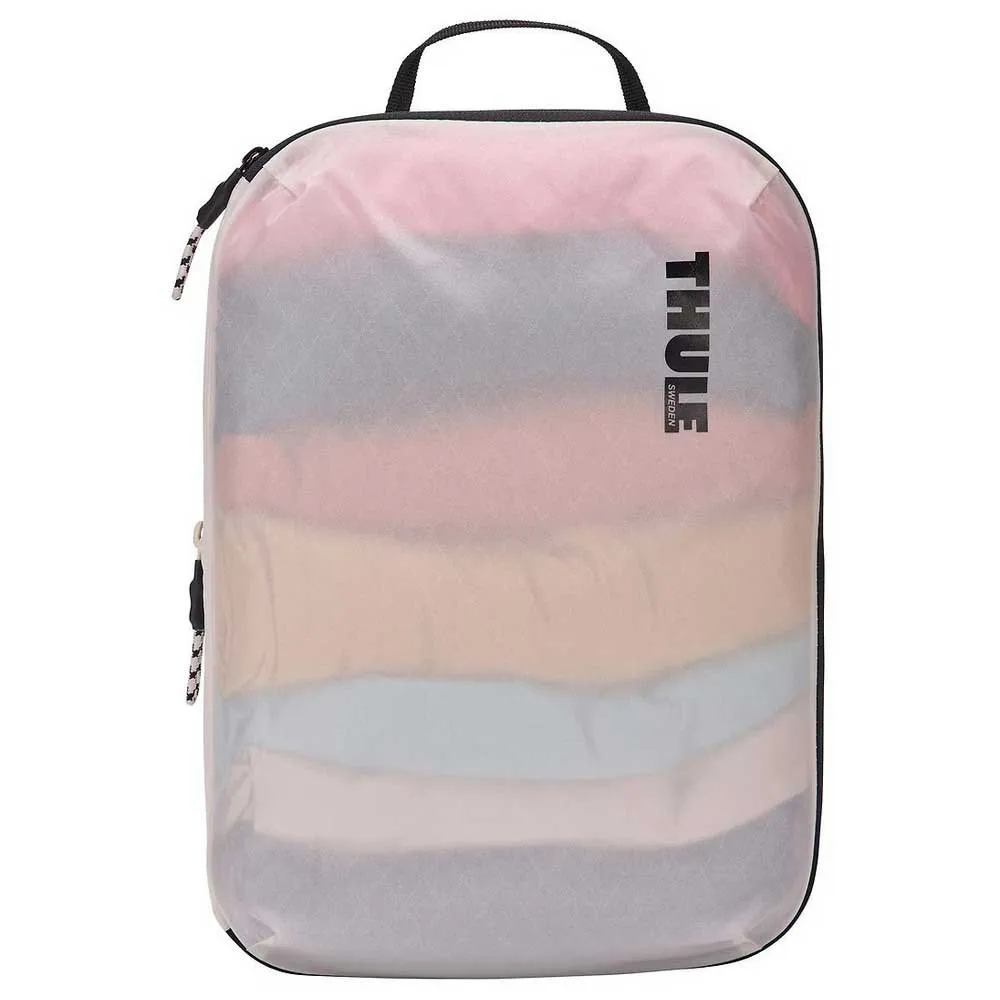 Thule Compression Set Pakkubussen Wit