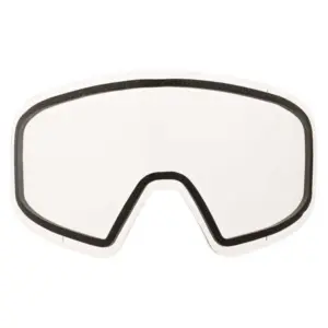 Quiksilver Qsrc Fe Bas Lens Clear