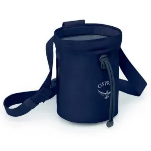 Osprey Zealot 1l Krijtzak Blauw