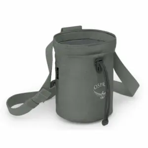 Osprey Zealot 1l Krijtzak Groen
