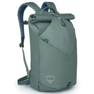 Osprey Zealot 30l Rugzak Groen