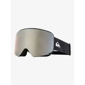 Quiksilver Switchback Skibril