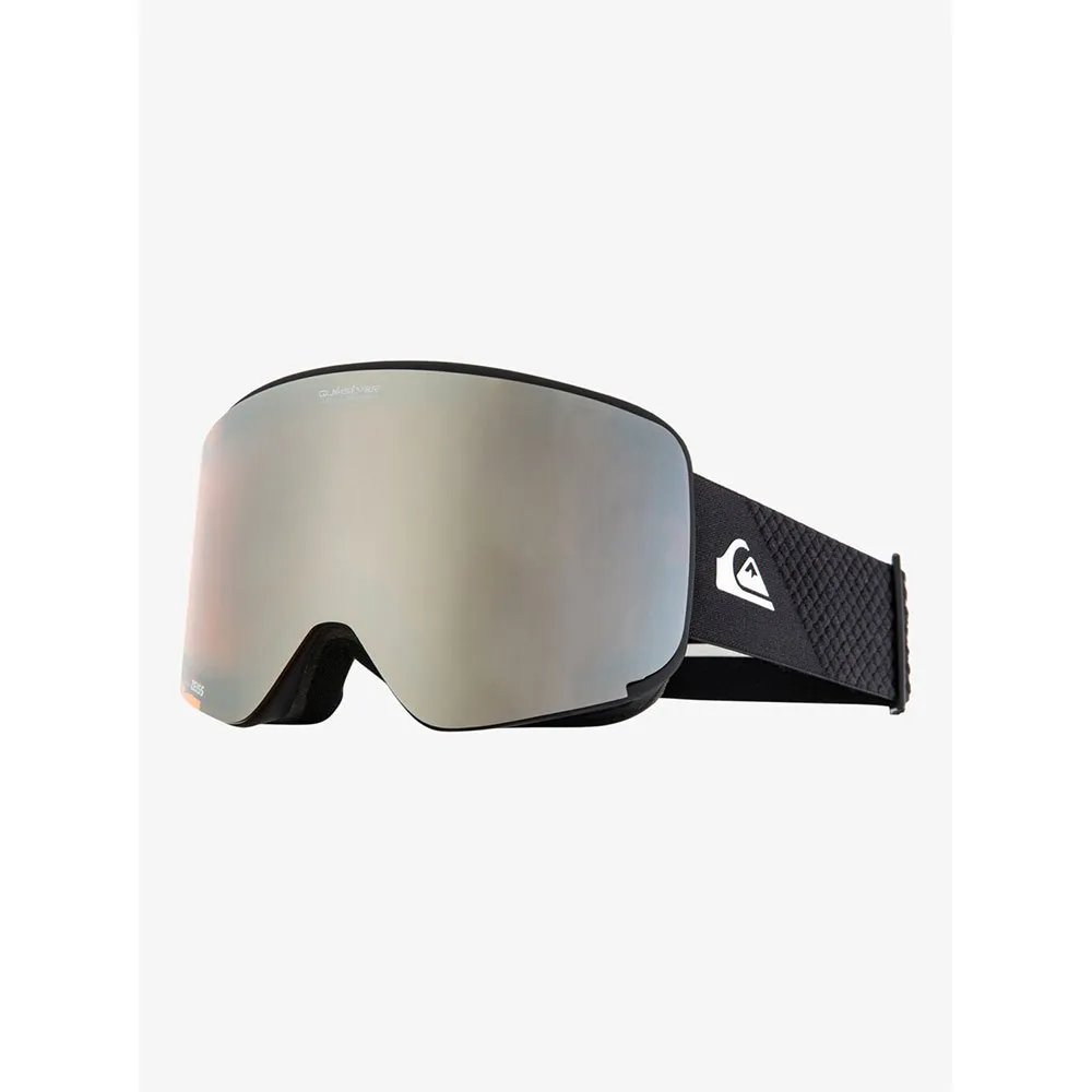 Quiksilver Switchback Skibril