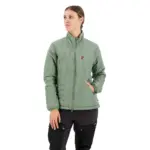 Groen