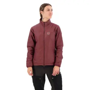 Fjällräven Expedition X-lätt Jas Sport