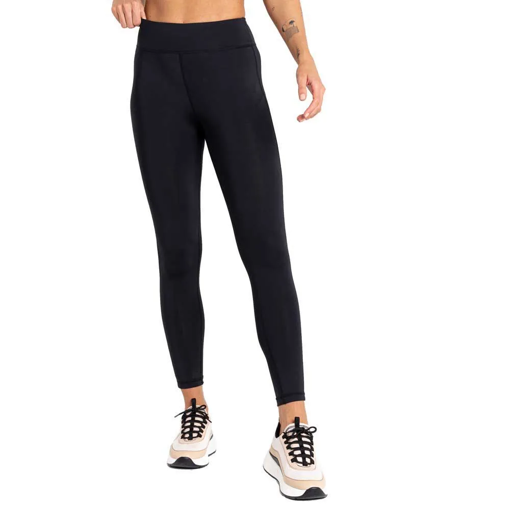Dare2b Legitimate Leggings Zwart