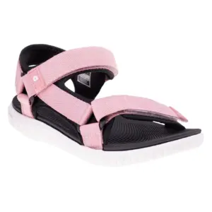 Hi-tec Apodis Sandalen Zwart