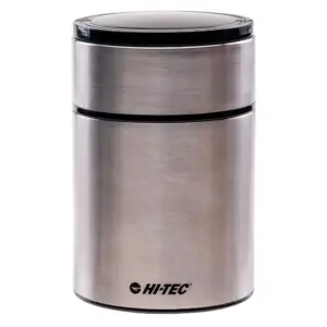 Hi-tec Cantin 500ml Thermosfles Zilver