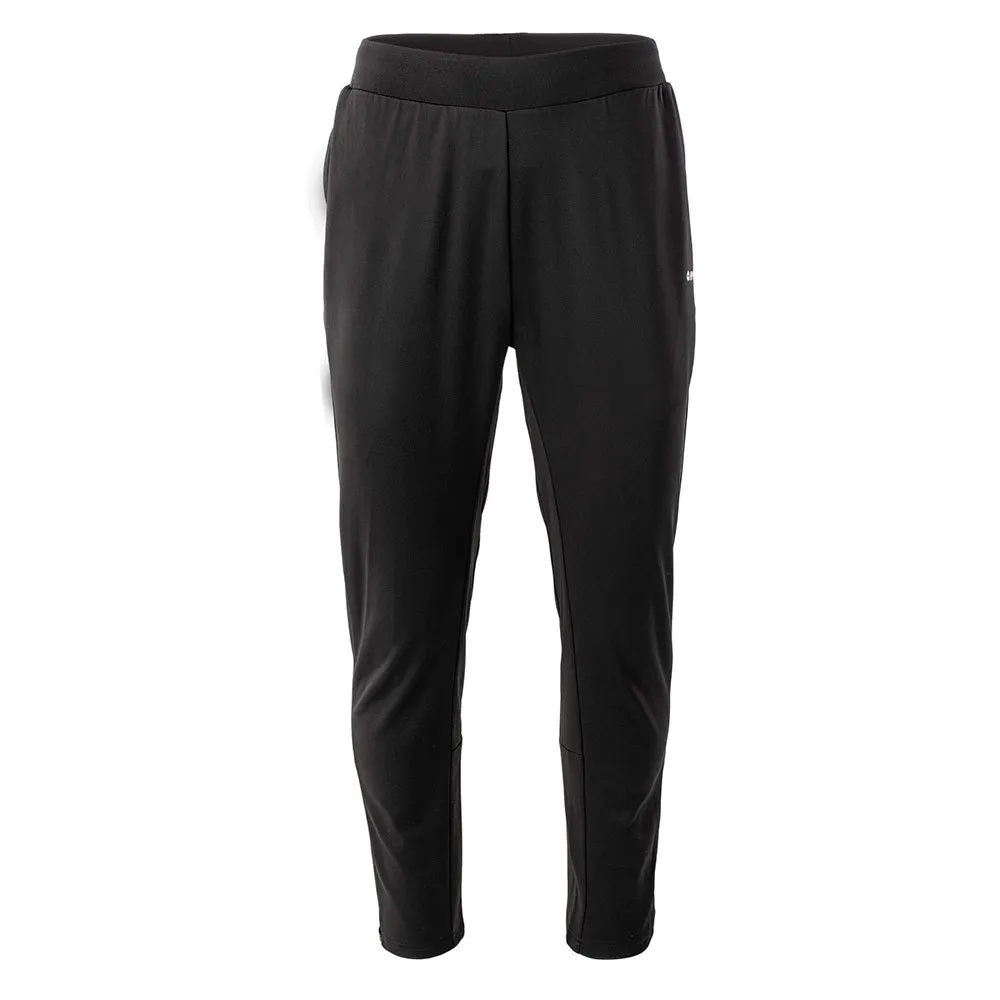Hi-tec Delio Broek Zwart