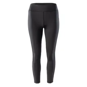 Hi-tec Lady Dina Leggings Zwart