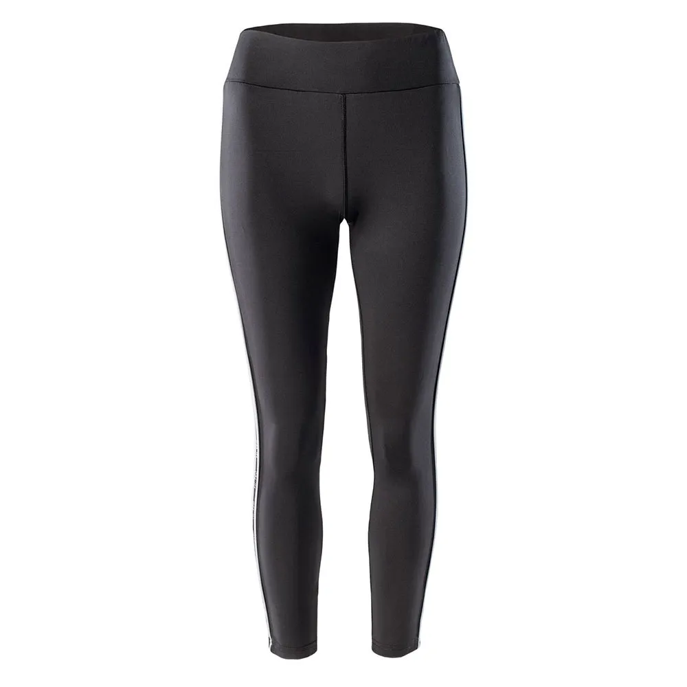 Hi-tec Lady Dina Leggings Zwart