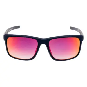 Hi-tec Latemar Ht-356-1 Zonnebril Matt Night / Sky
