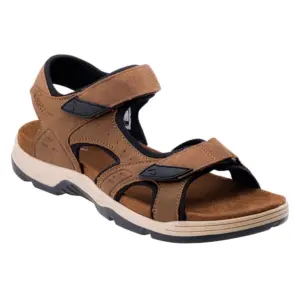 Hi-tec Lucibel Sandalen Zwart