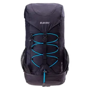 Hi-tec Maro 30l Rugzak Zwart
