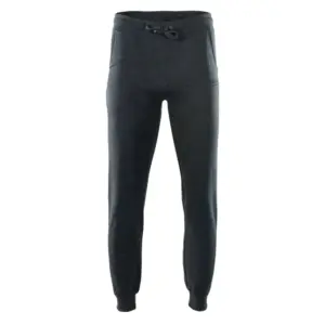 Hi-tec Melian Ii Broek Grijs