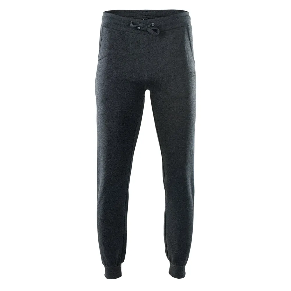 Hi-tec Melian Ii Broek Grijs