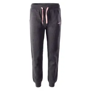 Hi-tec Melian Broek Grijs