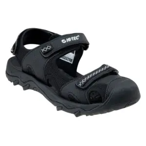 Hi-tec Merfino T Sandalen Zwart