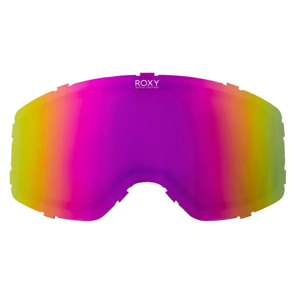 Roxy Storm Lens Paars