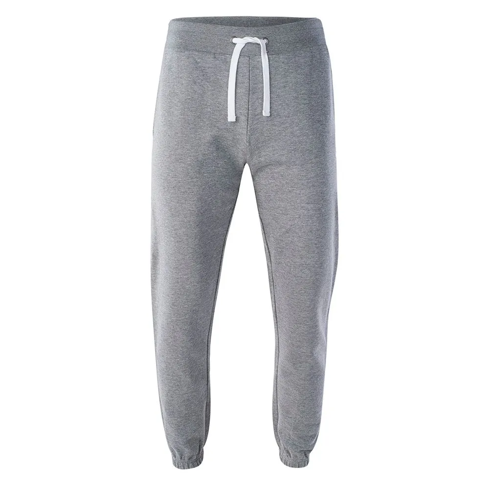 Hi-tec Nyan Broek Grijs