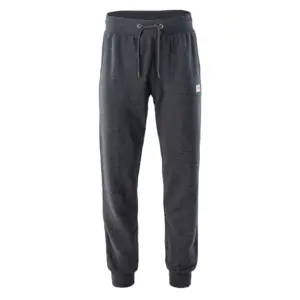 Hi-tec Rabasin Broek Zwart
