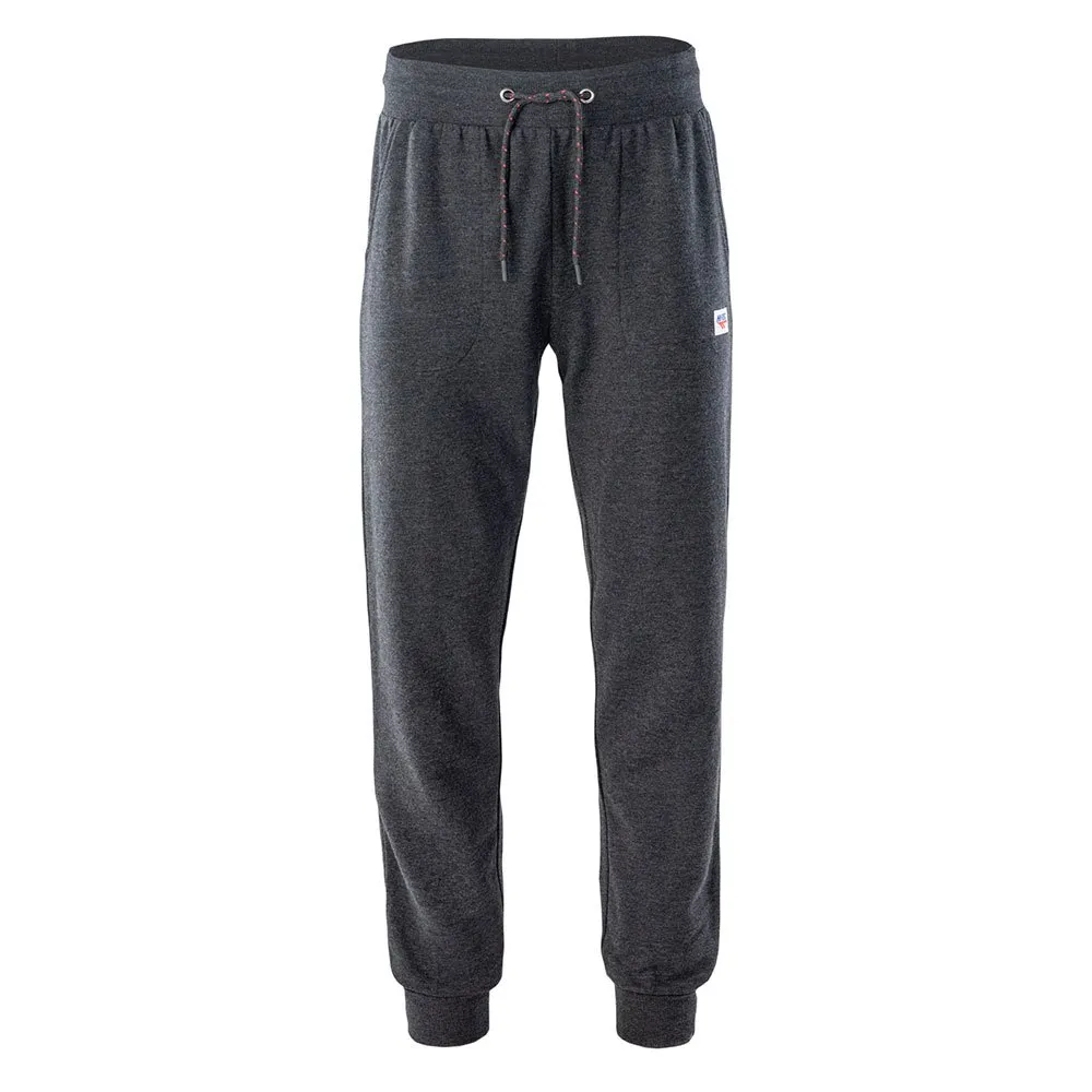 Hi-tec Rabasin Broek Zwart