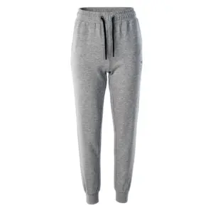 Hi-tec Rabasin Broek Grijs