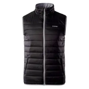 Hi-tec Solner Vest Antraciet