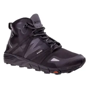 Hi-tec V-lite Shift I + Wandelschoenen Zwart