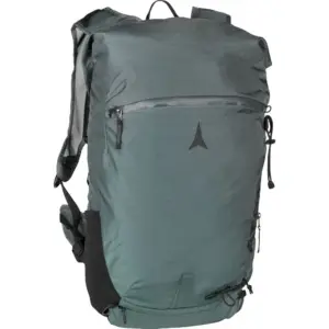 Atomic Backland 22l Rugzak Groen