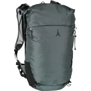 Atomic Backland 30l Rugzak Rood