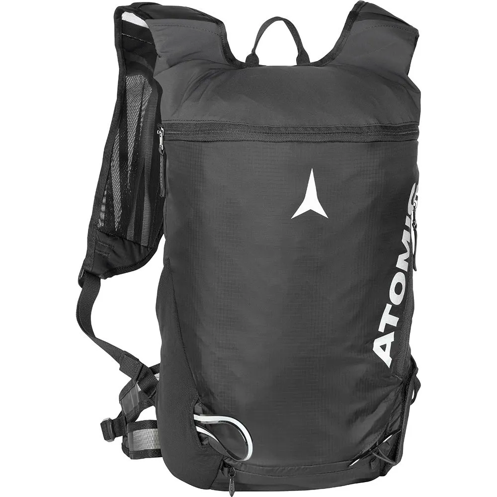 Atomic Backland Ul 16l Rugzak Zwart