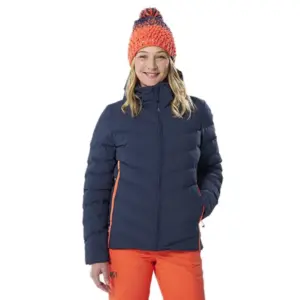 Millet Ruby Mountain Jas Saphier